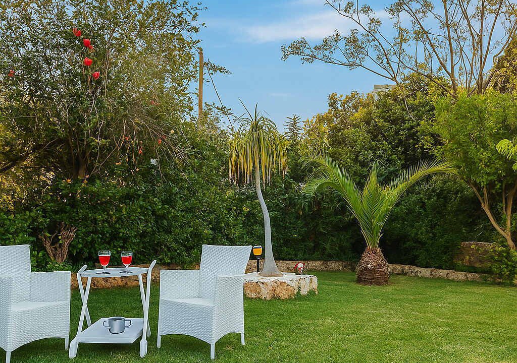 Photo of Outdoor in Kiparissia