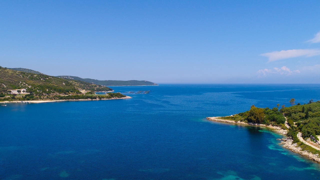 Photo of Others in Kassiopi