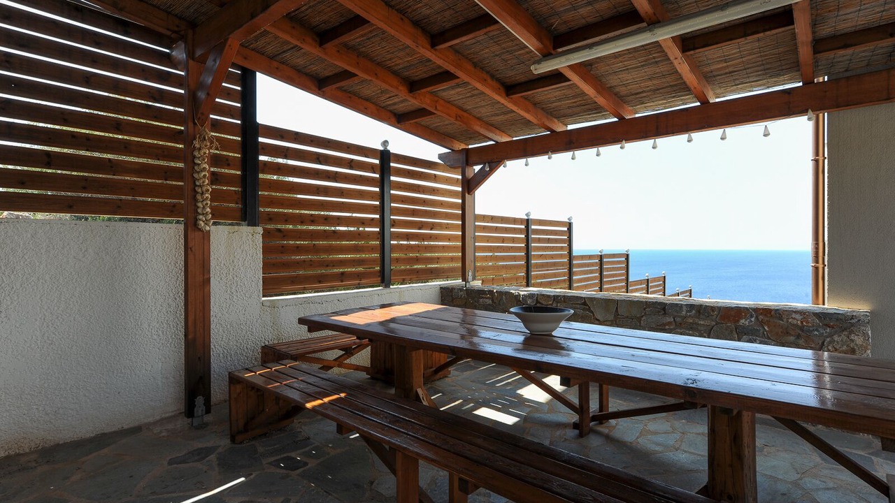 Photo of Outdoor in Marathon