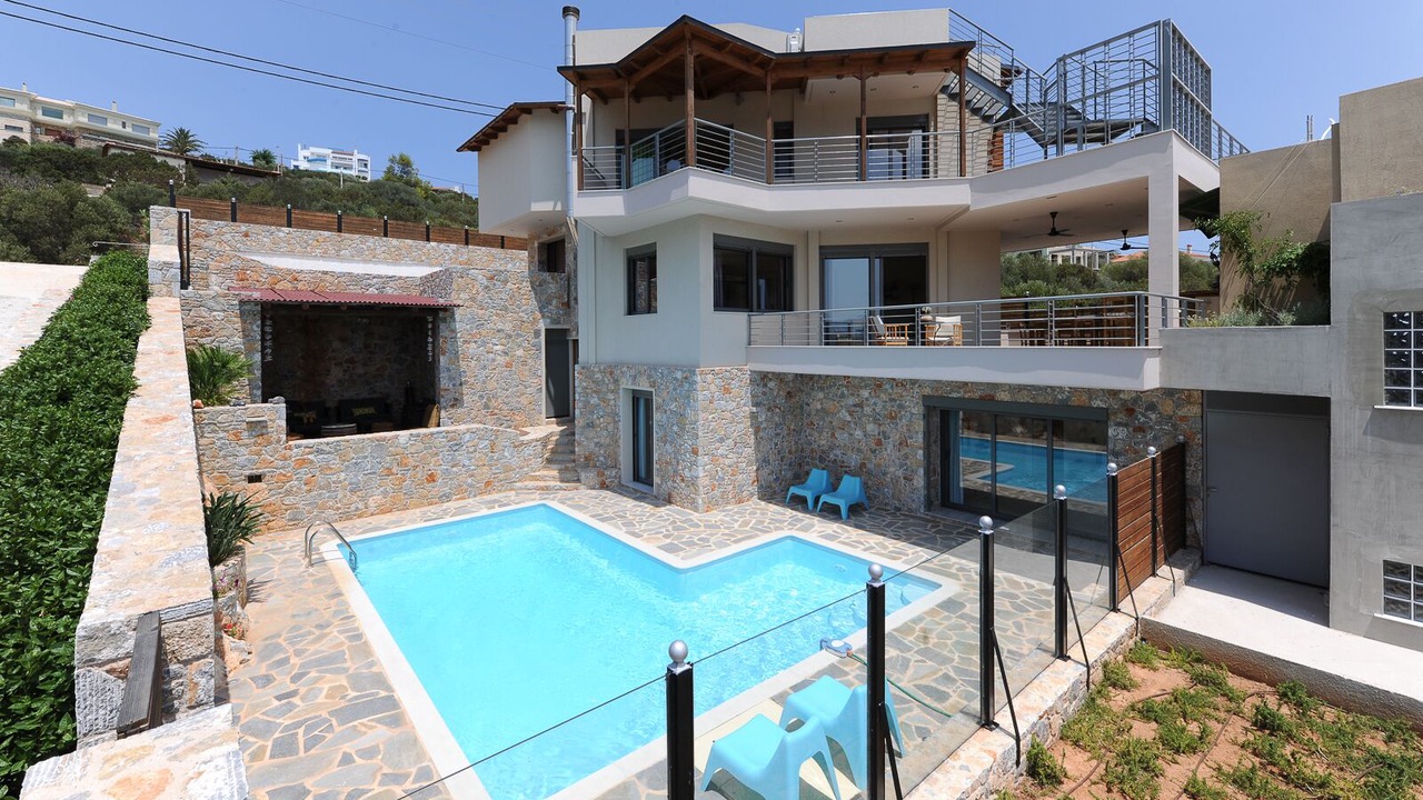 Photo of Outdoor in Marathon