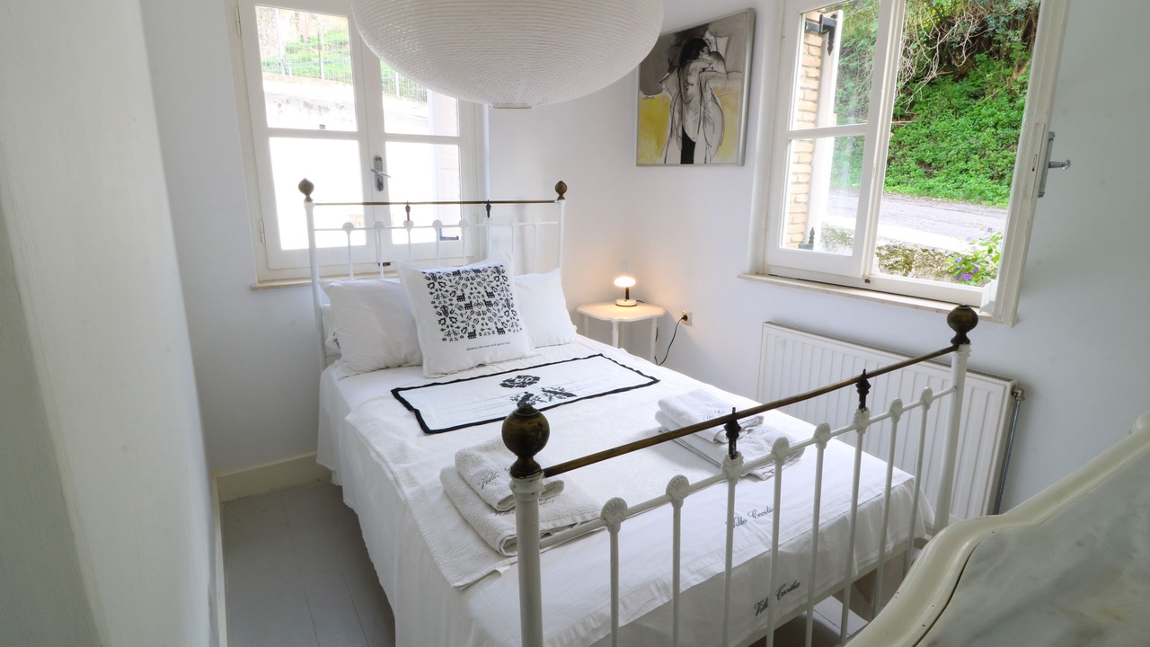 Photo of Bedroom in Vatos