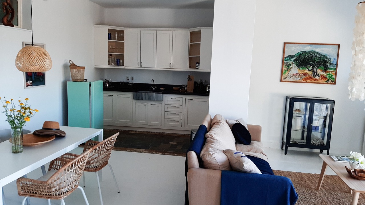 Photo of Livingroom in Vatos