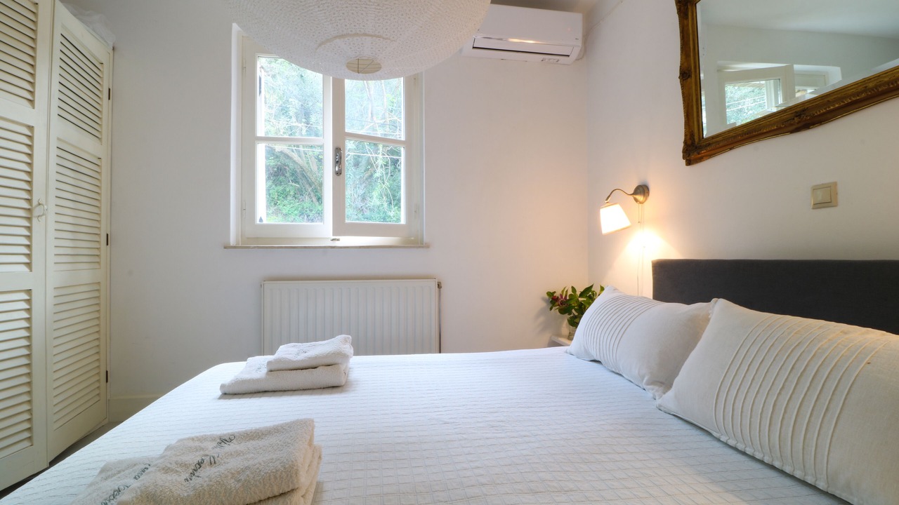 Photo of Bedroom in Vatos