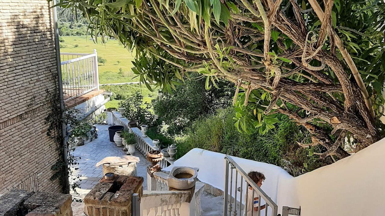 Photo of Outdoor in Vatos
