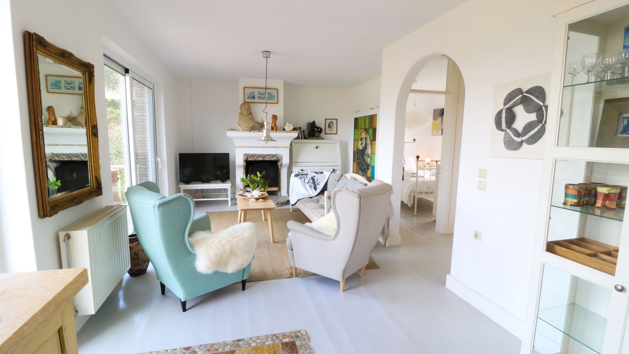 Photo of Livingroom in Vatos