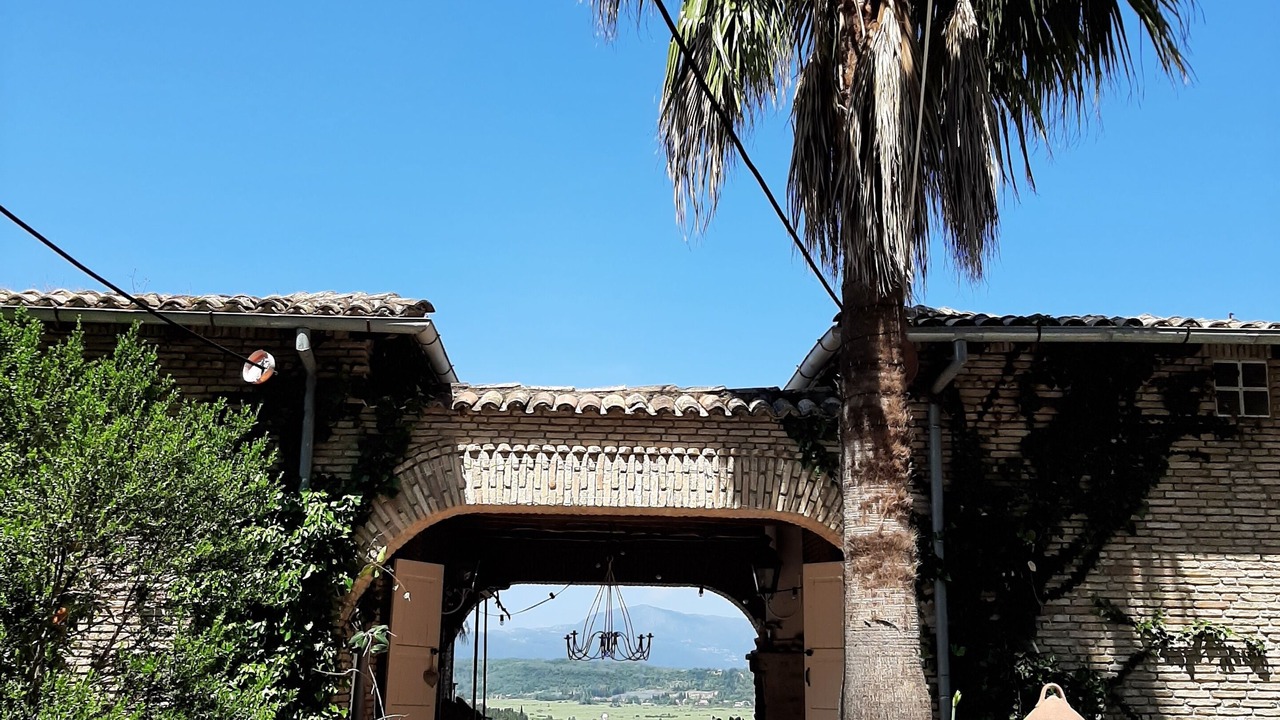 Photo of Outdoor in Vatos