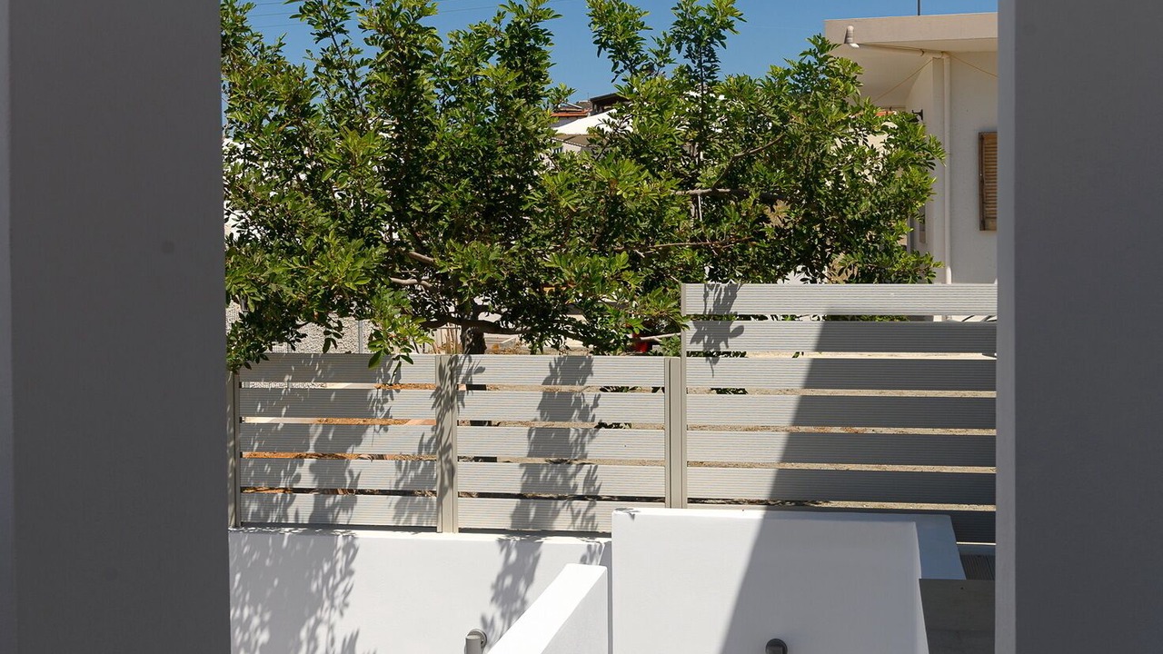 Photo of Outdoor in Neo Kalamaki