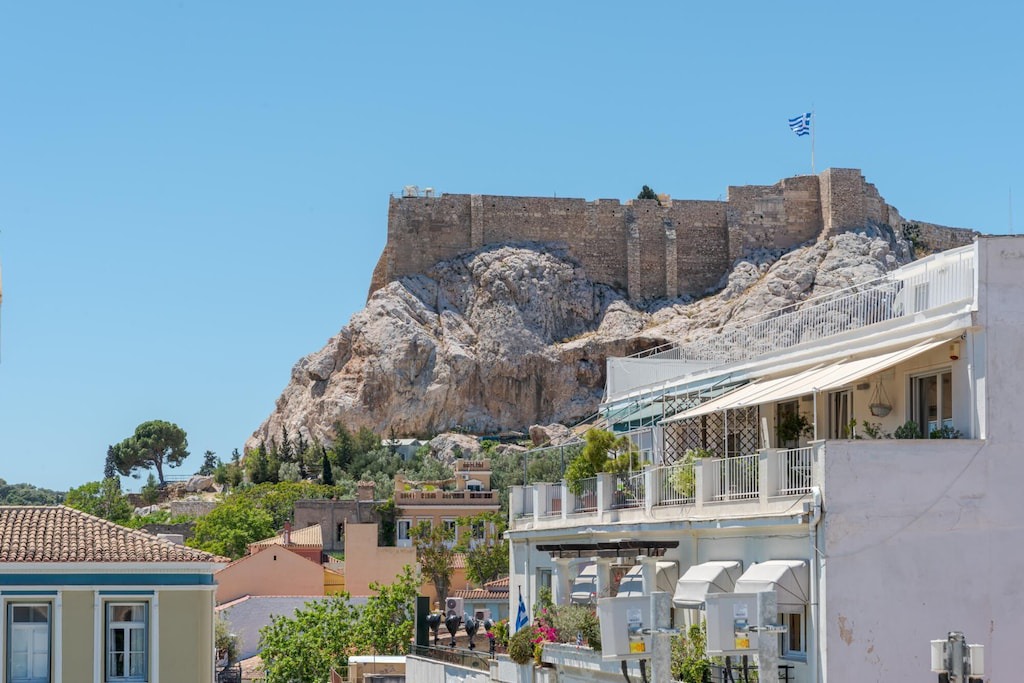 Photo of Others in Plaka