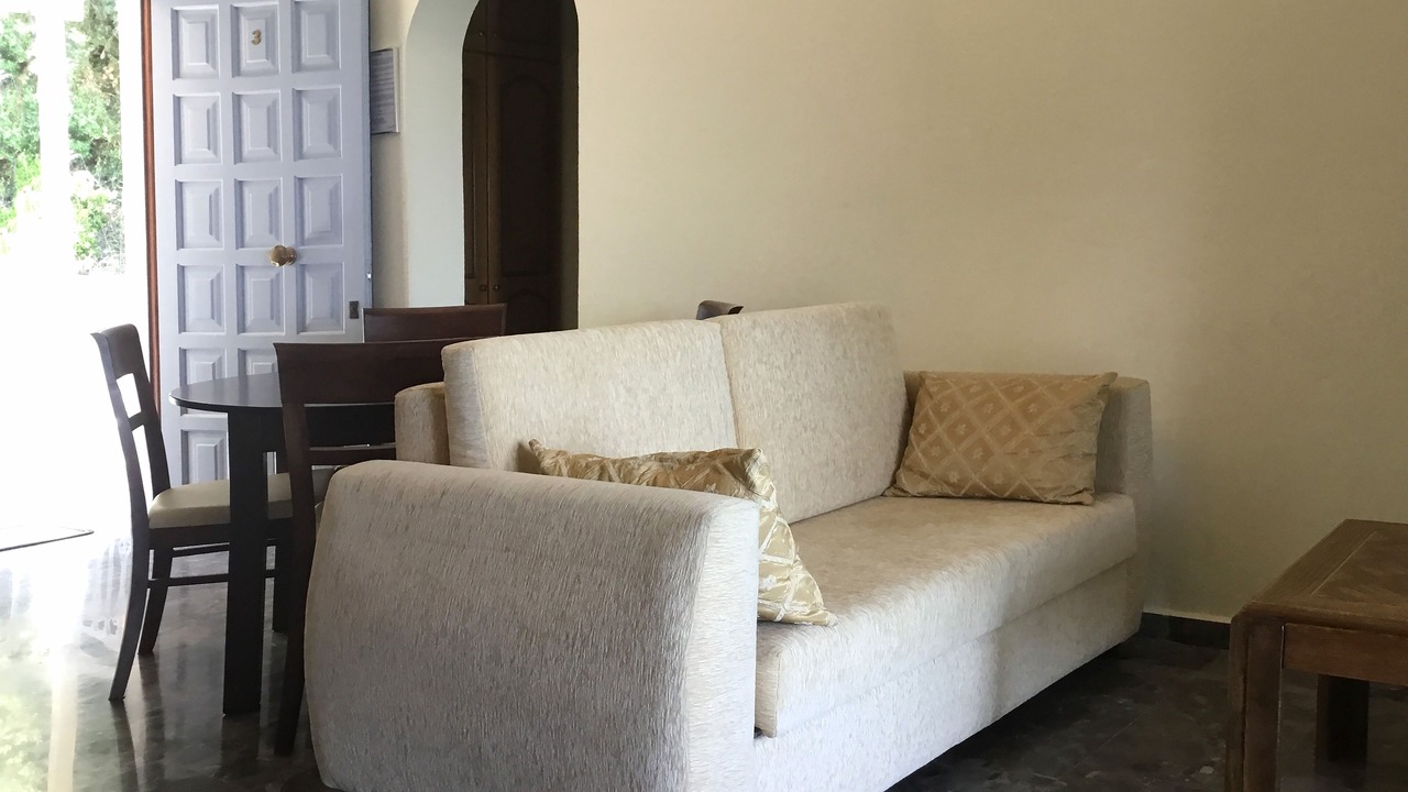 Photo of Bedroom in Lakones