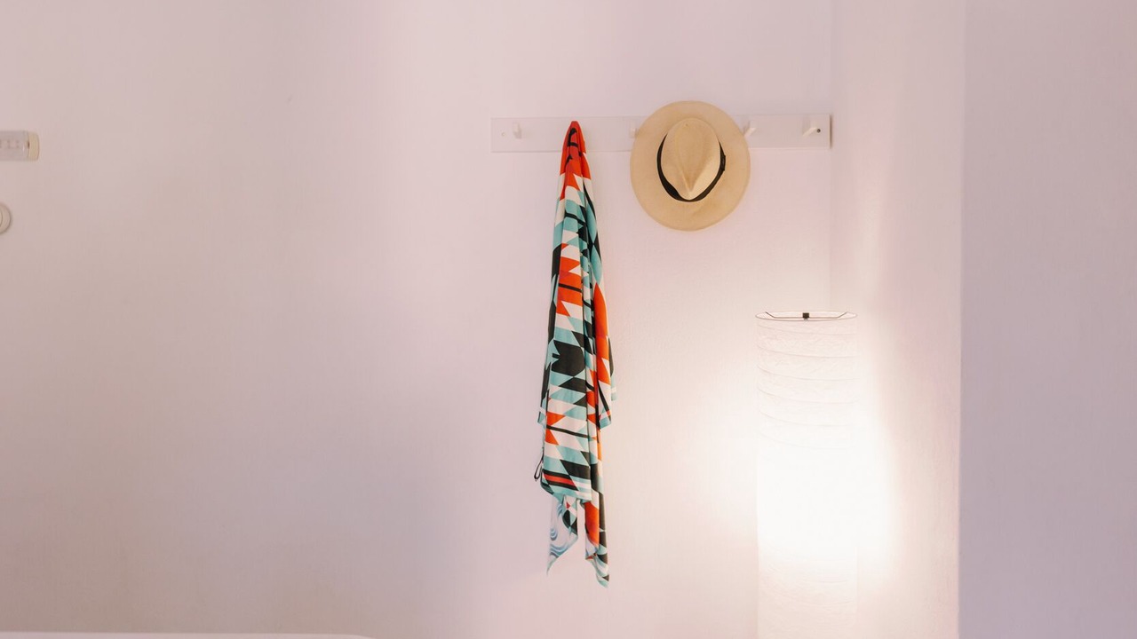 Photo of Others in Naxos