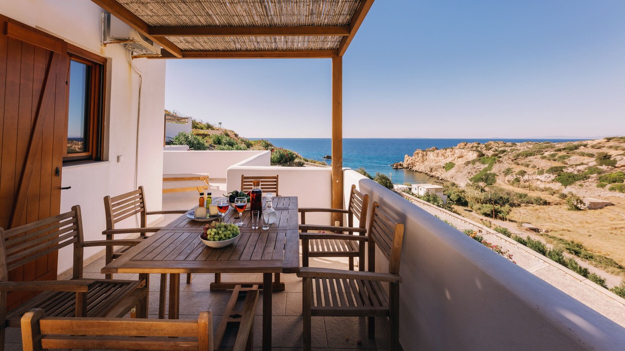 Photo of Others in Naxos