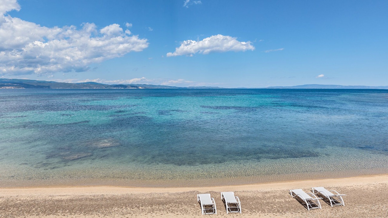 Photo of Others in Sithonia