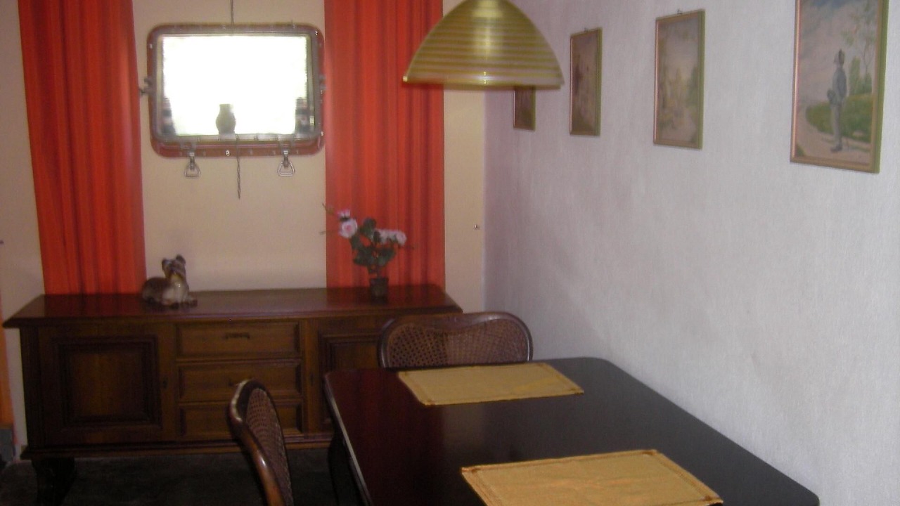 Photo of Others in Igoumenitsa