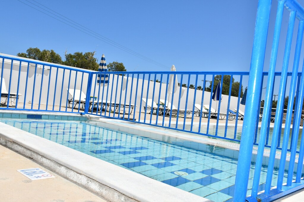 Photo of Outdoor in Lambi