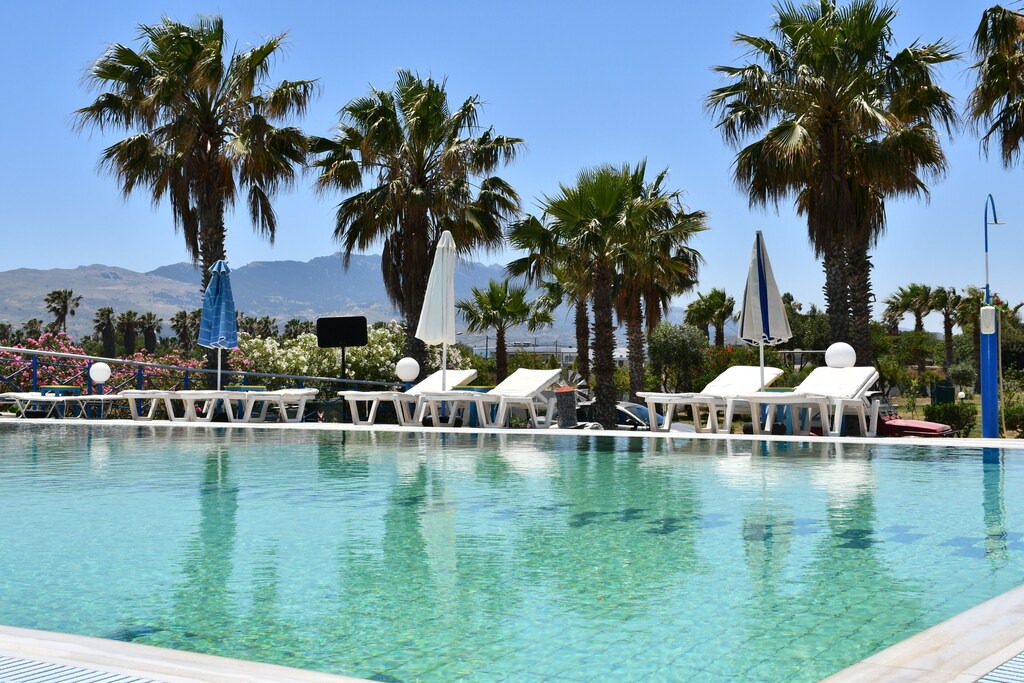 Photo of Outdoor in Lambi