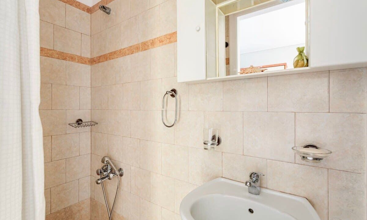 Photo of Bathroom in Avia
