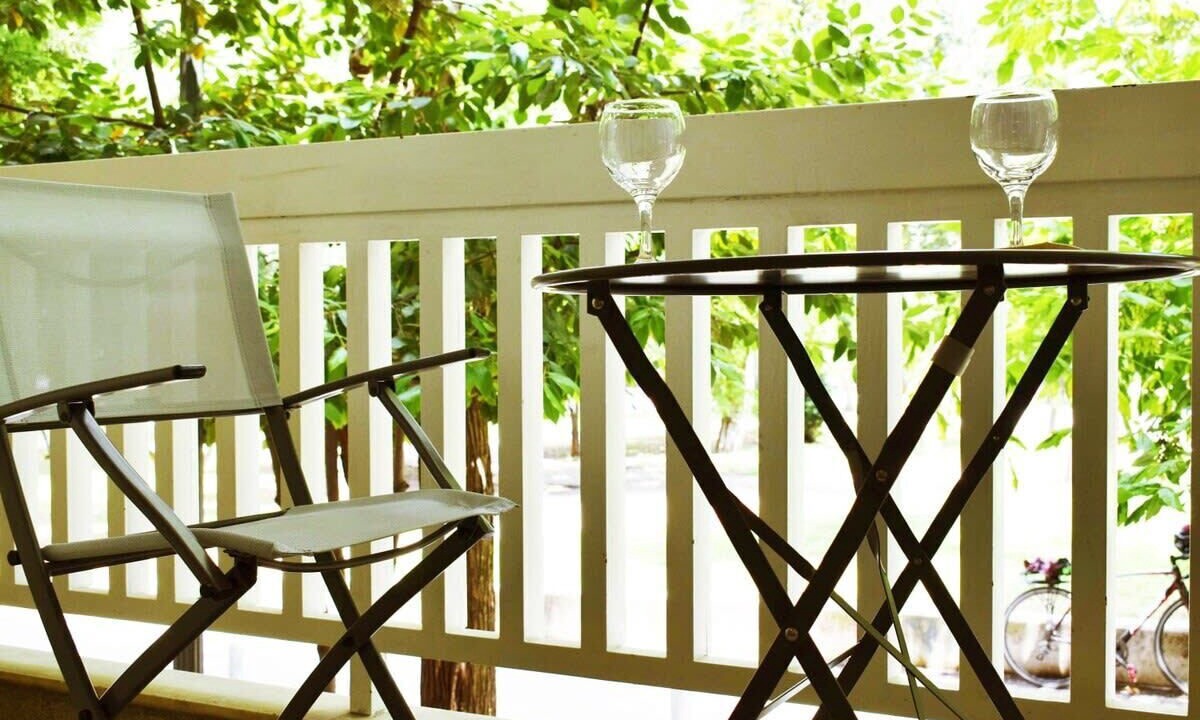 Photo of Outdoor in Thissio