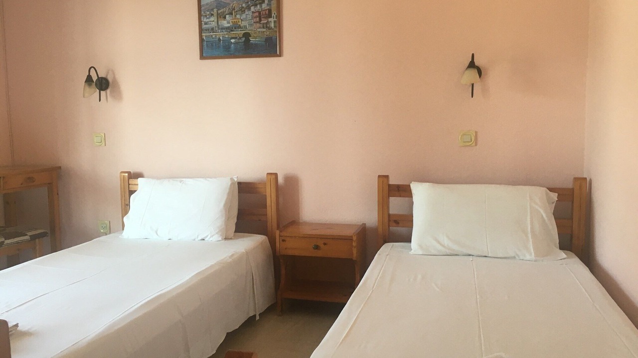 Photo of Bedroom in Agni