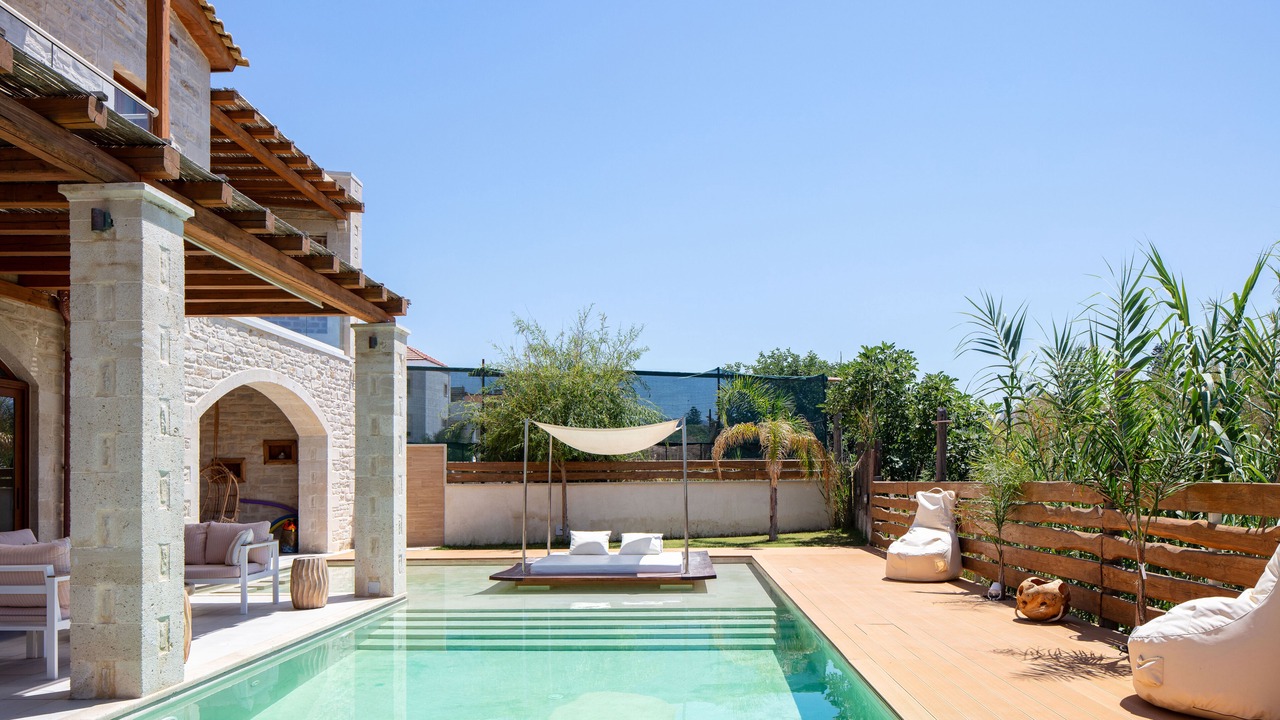Photo of Outdoor in Pigianos Kampos