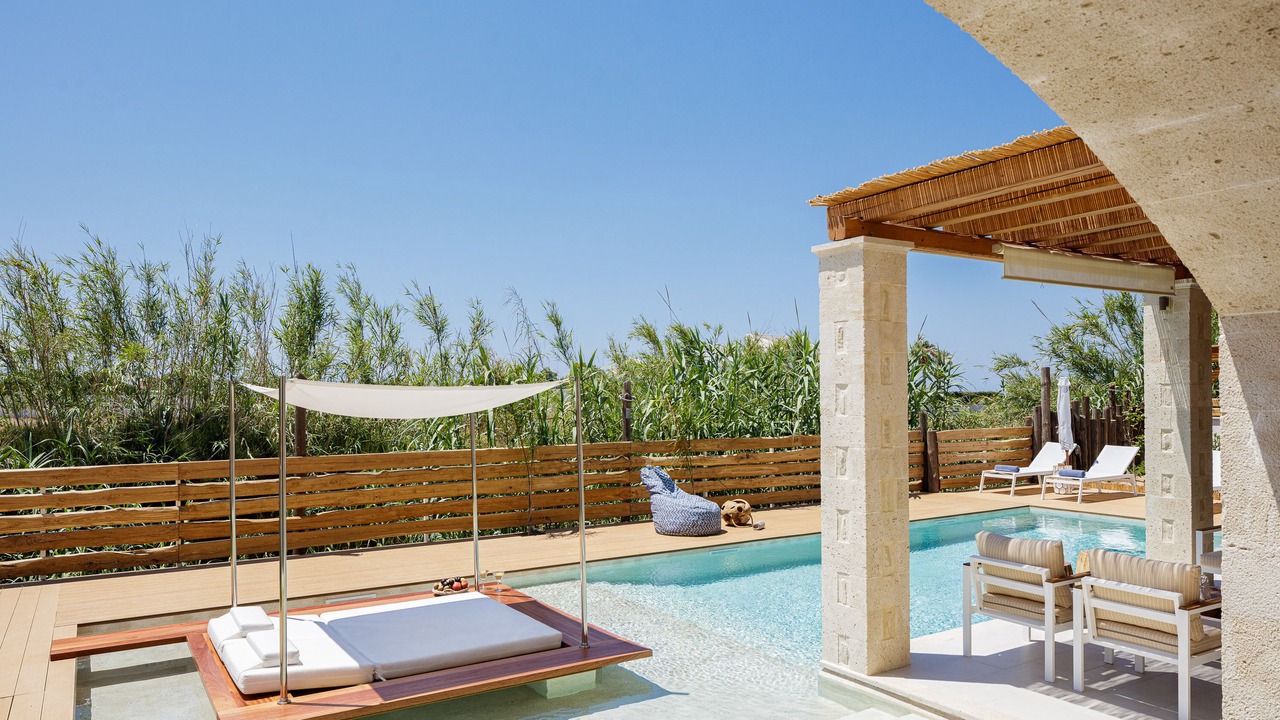 Photo of Outdoor in Pigianos Kampos