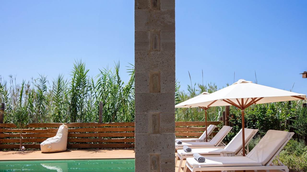 Photo of Outdoor in Pigianos Kampos