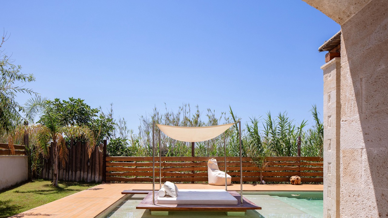 Photo of Outdoor in Pigianos Kampos