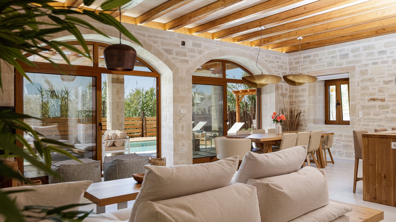 Photo of Outdoor in Pigianos Kampos