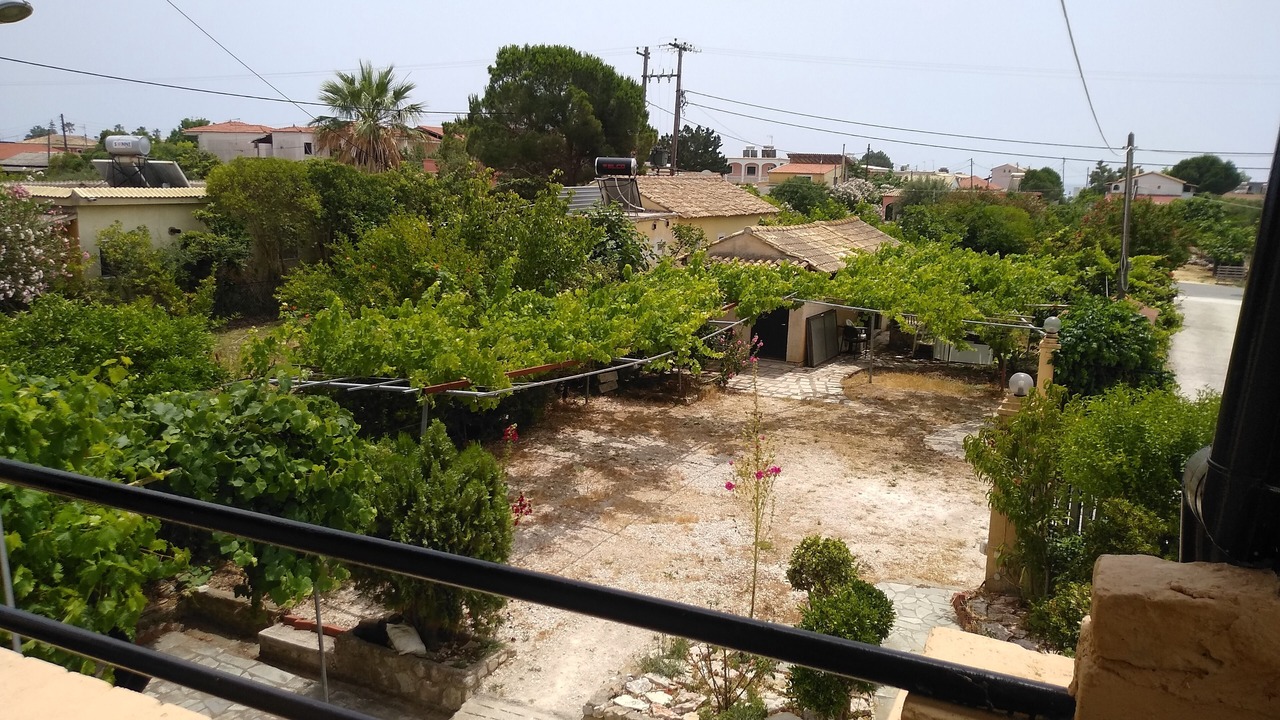 Photo of Others in Ag. Georgios