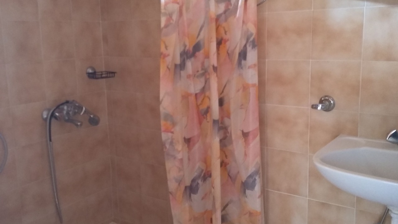 Photo of Bathroom in Ag. Georgios