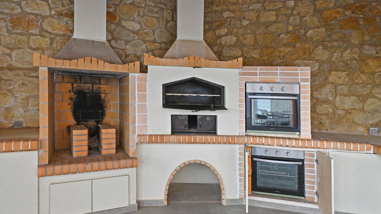 Photo of Outdoor in Gerani