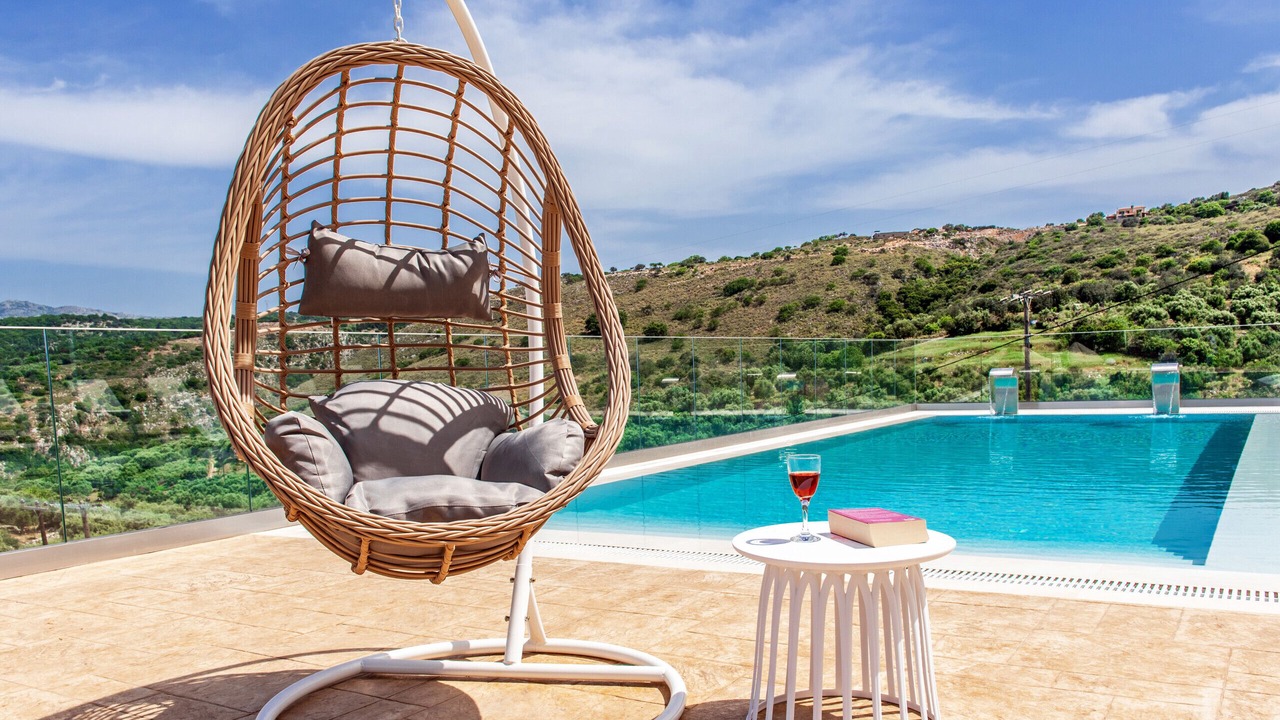 Photo of Outdoor in Gerani