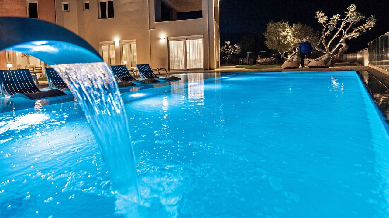 Photo of Outdoor in Gerani