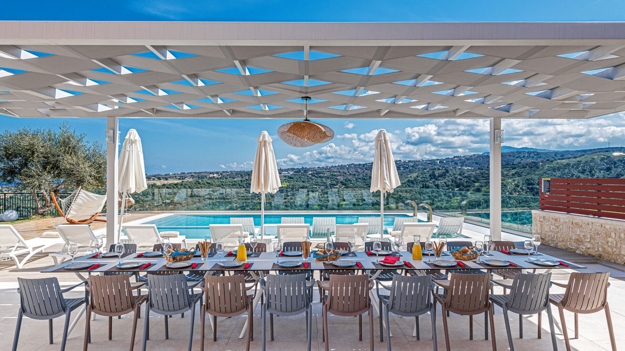 Photo of Outdoor in Gerani