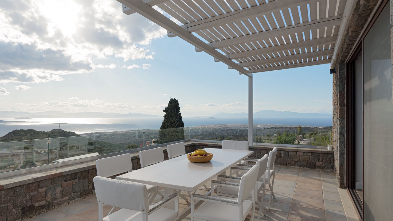 Photo of Outdoor in Kontos