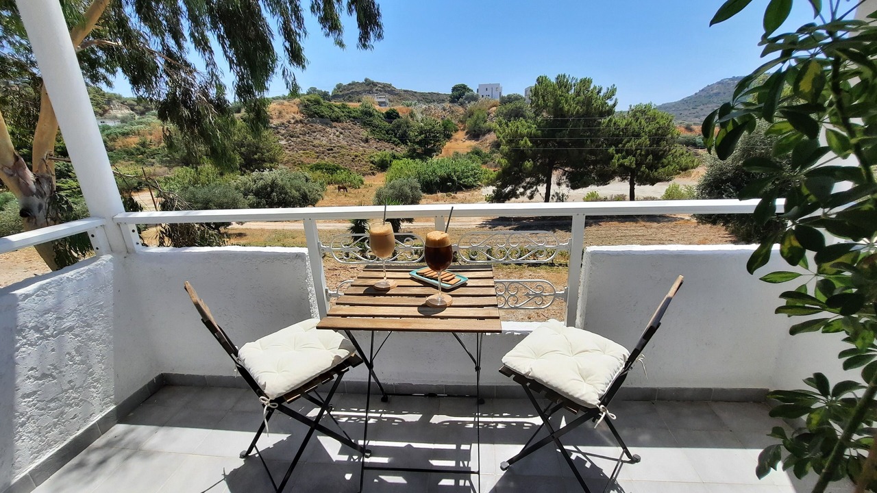 Photo of Outdoor in Kalithies