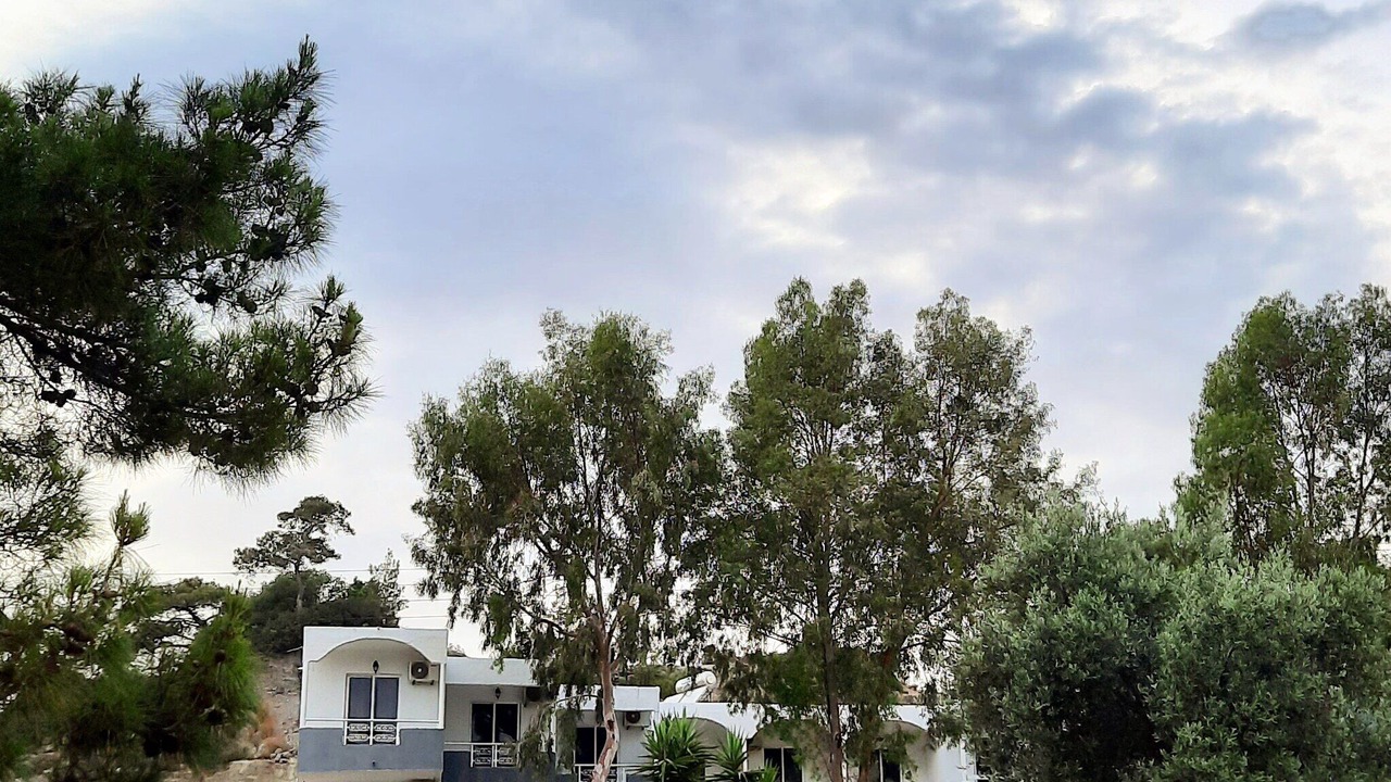Photo of Outdoor in Kalithies