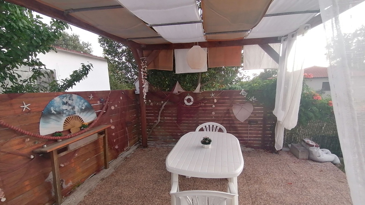 Photo of Outdoor in Nea Iraklia