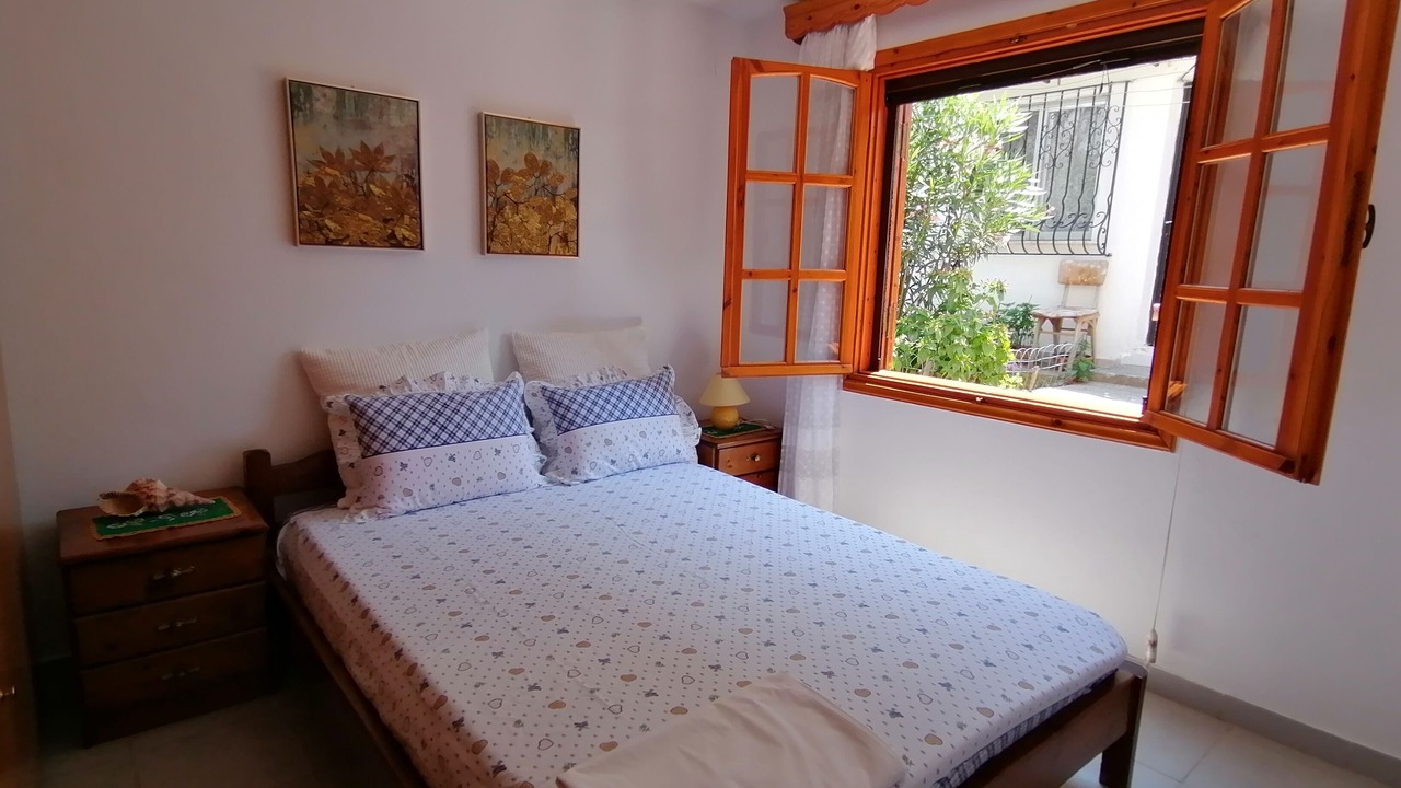 Photo of Bedroom in Nea Iraklia