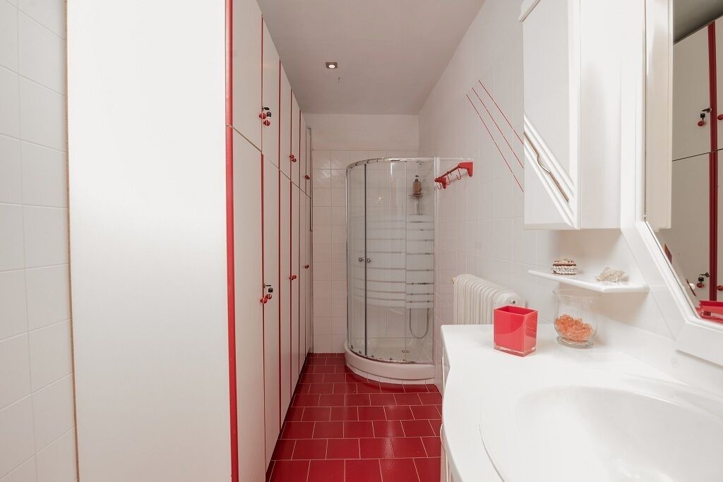 Photo of Bathroom in Pelekas