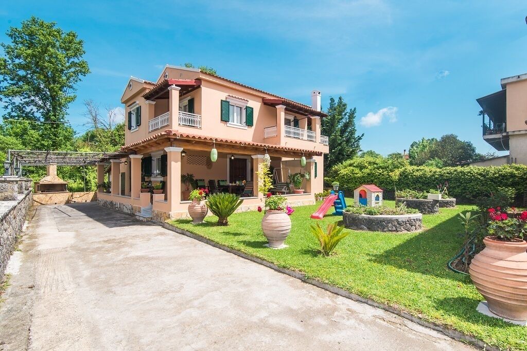 Photo of Outdoor in Pelekas
