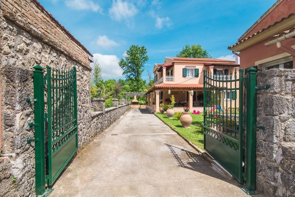 Photo of Outdoor in Pelekas
