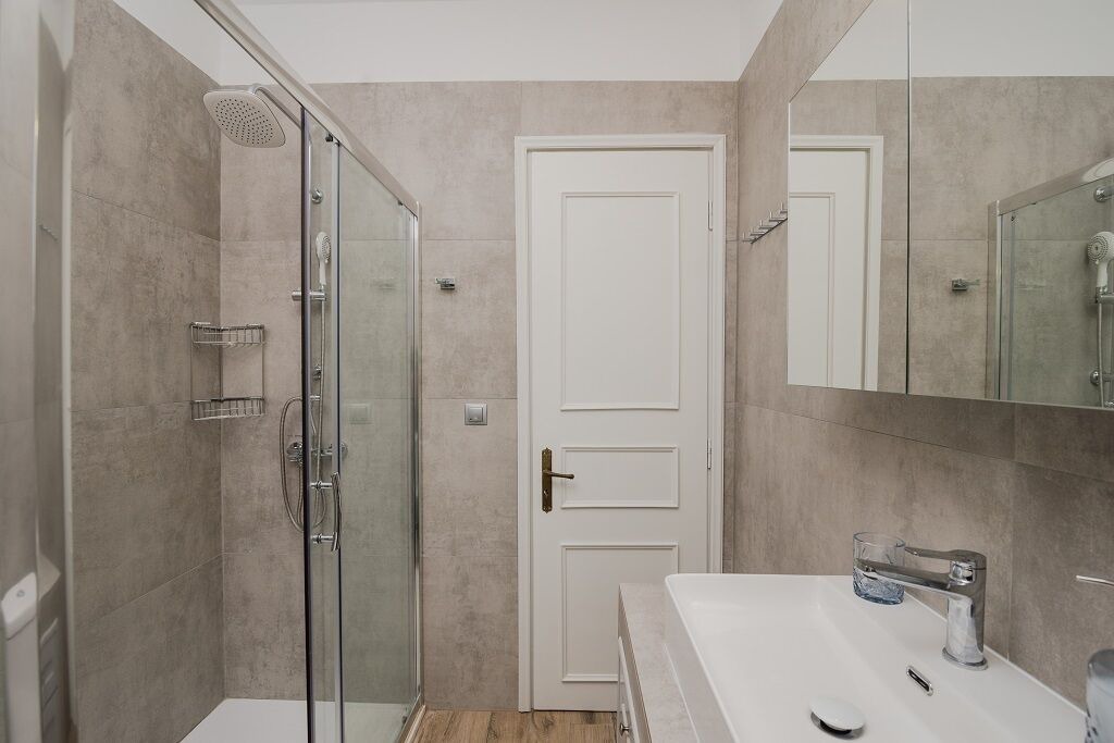 Photo of Bathroom in Pelekas