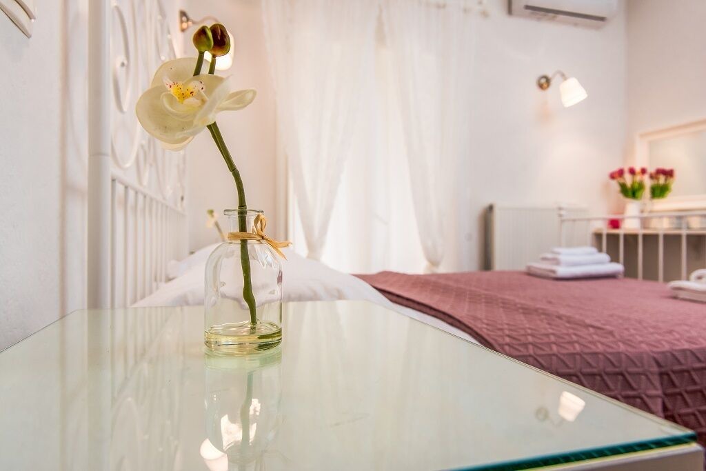 Photo of Bedroom in Pelekas
