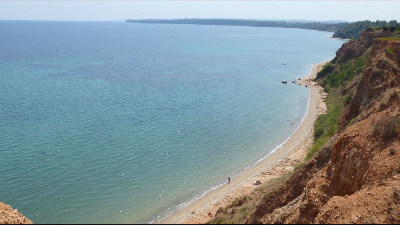 Photo of Others in Halkidiki