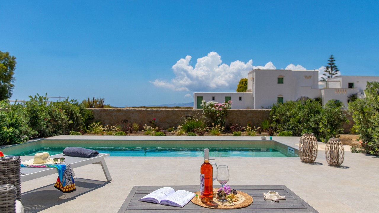 Photo of Outdoor in Plaka