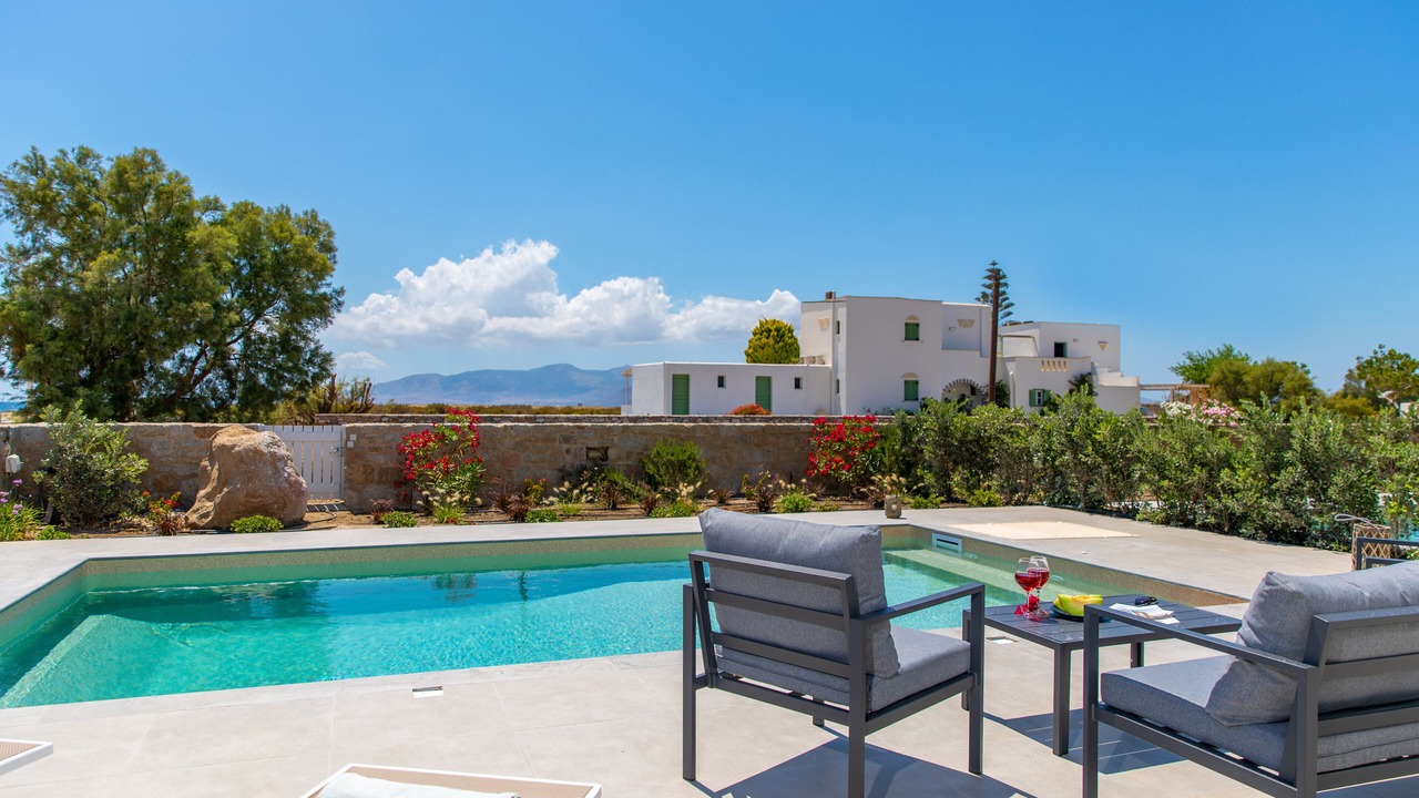 Photo of Outdoor in Plaka