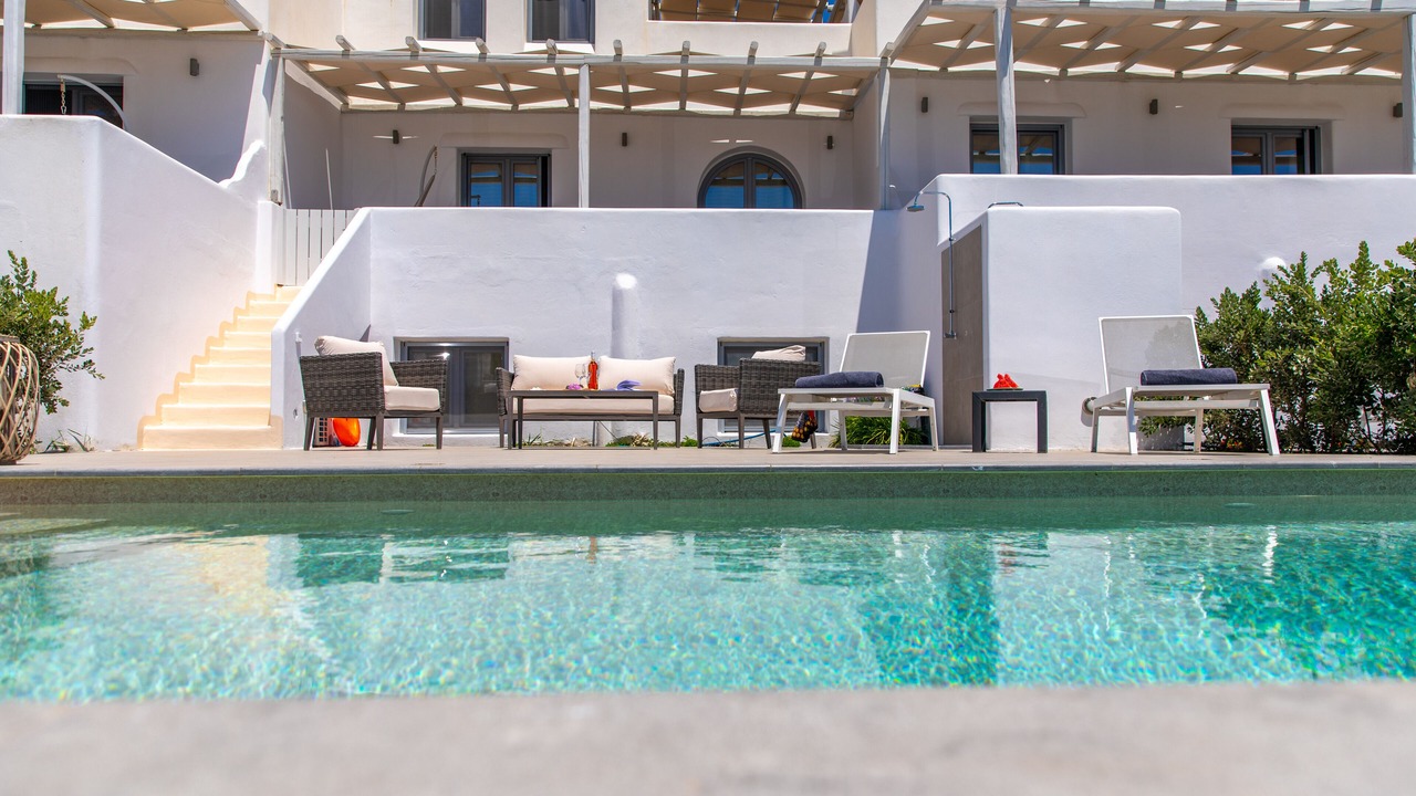 Photo of Outdoor in Plaka