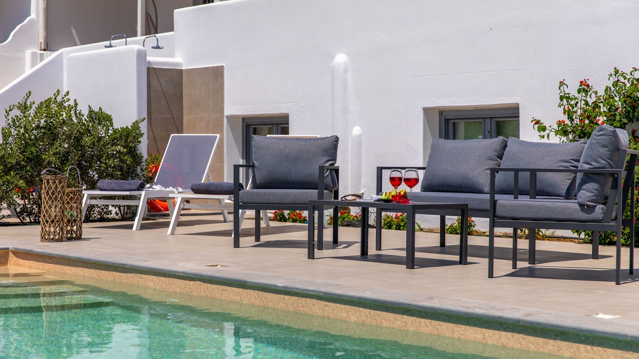 Photo of Outdoor in Plaka