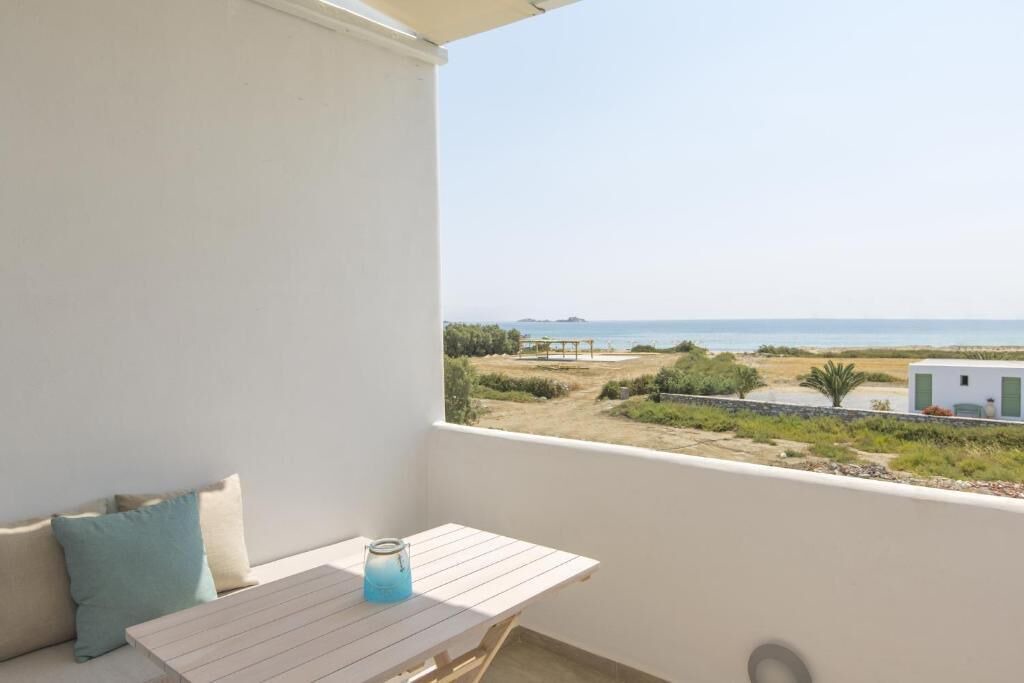 Photo of Outdoor in Plaka