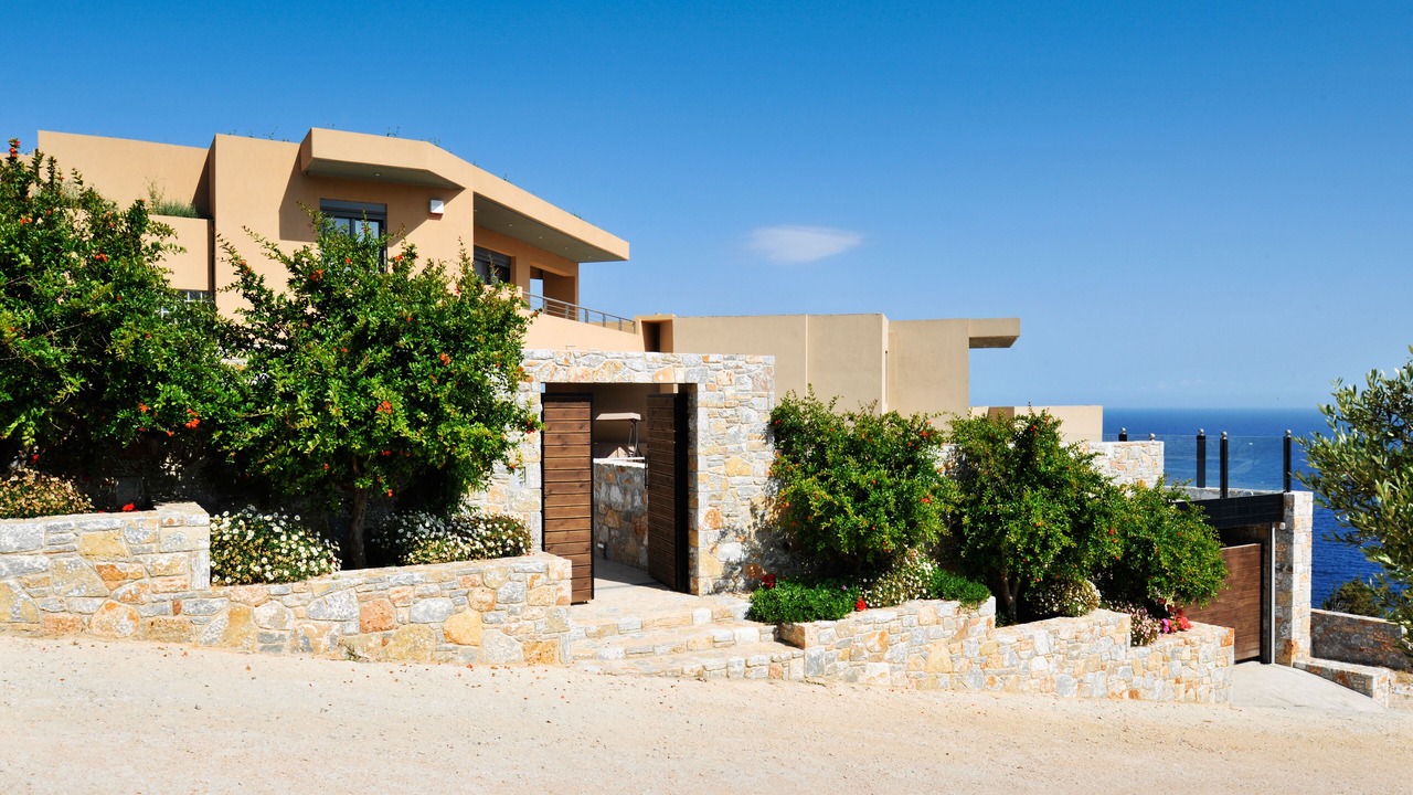 Photo of Outdoor in Marathon